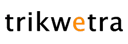 Trikwetra
